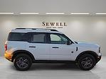 2025 Ford Bronco Sport 4WD SUV for sale #1538527 - photo 5