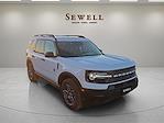 2025 Ford Bronco Sport 4WD SUV for sale #1538527 - photo 6