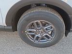 2025 Ford Bronco Sport 4WD SUV for sale #1538527 - photo 7