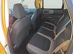 2025 Ford Bronco Sport 4WD SUV for sale #1538527 - photo 9