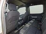 New 2025 Ford F-150 XLT SuperCrew Cab for sale #1538626 - photo 10