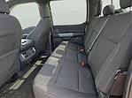 New 2025 Ford F-150 XLT SuperCrew Cab for sale #1538626 - photo 11
