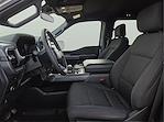 New 2025 Ford F-150 XLT SuperCrew Cab for sale #1538626 - photo 12