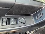 New 2025 Ford F-150 XLT SuperCrew Cab for sale #1538626 - photo 13