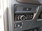 New 2025 Ford F-150 XLT SuperCrew Cab for sale #1538626 - photo 15