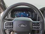 New 2025 Ford F-150 XLT SuperCrew Cab for sale #1538626 - photo 16
