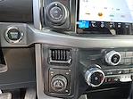 New 2025 Ford F-150 XLT SuperCrew Cab for sale #1538626 - photo 17