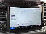 New 2025 Ford F-150 XLT SuperCrew Cab for sale #1538626 - photo 18