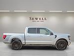New 2025 Ford F-150 XLT SuperCrew Cab for sale #1538626 - photo 5
