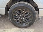 New 2025 Ford F-150 XLT SuperCrew Cab for sale #1538626 - photo 7