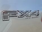 New 2025 Ford F-150 XLT SuperCrew Cab for sale #1538626 - photo 8