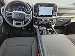 New 2025 Ford F-150 XLT SuperCrew Cab for sale #1538626 - photo 9