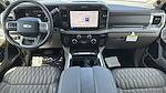 2025 Ford F-350 Crew Cab DRW 4x4 Pickup for sale #1538757 - photo 10