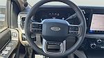 2025 Ford F-350 Crew Cab DRW 4x4 Pickup for sale #1538757 - photo 11