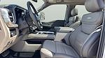 2025 Ford F-350 Crew Cab DRW 4x4 Pickup for sale #1538757 - photo 13