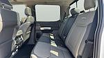 2025 Ford F-350 Crew Cab DRW 4x4 Pickup for sale #1538757 - photo 14