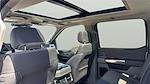 2025 Ford F-350 Crew Cab DRW 4x4 Pickup for sale #1538757 - photo 15