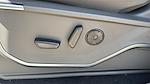 2025 Ford F-350 Crew Cab DRW 4x4 Pickup for sale #1538757 - photo 16