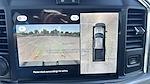2025 Ford F-350 Crew Cab DRW 4x4 Pickup for sale #1538757 - photo 17