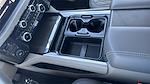 2025 Ford F-350 Crew Cab DRW 4x4 Pickup for sale #1538757 - photo 18