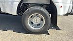 2025 Ford F-350 Crew Cab DRW 4x4 Pickup for sale #1538757 - photo 19