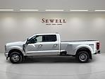 2025 Ford F-350 Crew Cab DRW 4x4 Pickup for sale #1538757 - photo 2