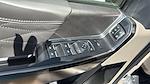 2025 Ford F-350 Crew Cab DRW 4x4 Pickup for sale #1538757 - photo 20