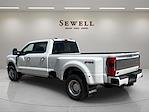 2025 Ford F-350 Crew Cab DRW 4x4 Pickup for sale #1538757 - photo 3