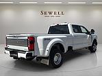 2025 Ford F-350 Crew Cab DRW 4x4 Pickup for sale #1538757 - photo 5