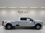 2025 Ford F-350 Crew Cab DRW 4x4 Pickup for sale #1538757 - photo 6