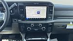 2025 Ford F-350 Crew Cab DRW 4x4 Pickup for sale #1538757 - photo 9