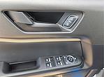 New 2025 Ford Bronco Sport Big Bend for sale #1538874 - photo 13