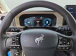 New 2025 Ford Bronco Sport Big Bend for sale #1538874 - photo 15