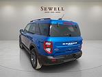 New 2025 Ford Bronco Sport Big Bend for sale #1538874 - photo 3