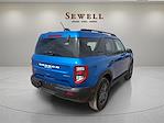 New 2025 Ford Bronco Sport Big Bend for sale #1538874 - photo 4
