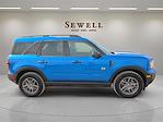 New 2025 Ford Bronco Sport Big Bend for sale #1538874 - photo 5
