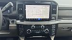 New 2025 Ford F-350 Platinum Crew Cab 4x4 SRW Pickup for sale #1538903 - photo 10