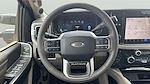 New 2025 Ford F-350 Platinum Crew Cab 4x4 SRW Pickup for sale #1538903 - photo 11
