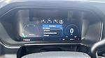 New 2025 Ford F-350 Platinum Crew Cab 4x4 SRW Pickup for sale #1538903 - photo 12