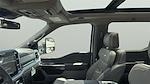 New 2025 Ford F-350 Platinum Crew Cab 4x4 SRW Pickup for sale #1538903 - photo 13