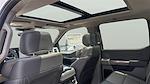 New 2025 Ford F-350 Platinum Crew Cab 4x4 SRW Pickup for sale #1538903 - photo 15