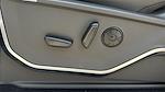 New 2025 Ford F-350 Platinum Crew Cab 4x4 SRW Pickup for sale #1538903 - photo 16
