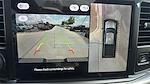 New 2025 Ford F-350 Platinum Crew Cab 4x4 SRW Pickup for sale #1538903 - photo 17