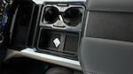 New 2025 Ford F-350 Platinum Crew Cab 4x4 SRW Pickup for sale #1538903 - photo 18