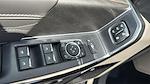 New 2025 Ford F-350 Platinum Crew Cab 4x4 SRW Pickup for sale #1538903 - photo 20