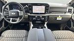 New 2025 Ford F-350 Platinum Crew Cab 4x4 SRW Pickup for sale #1538903 - photo 9