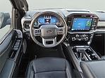 2025 Ford F-150 SuperCrew Cab 4WD Pickup for sale #1539029 - photo 10