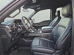 2025 Ford F-150 SuperCrew Cab 4WD Pickup for sale #1539029 - photo 11