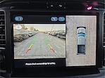 2025 Ford F-150 SuperCrew Cab 4WD Pickup for sale #1539029 - photo 13