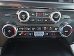 2025 Ford F-150 SuperCrew Cab 4WD Pickup for sale #1539029 - photo 14